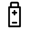 Battery Storage Systems