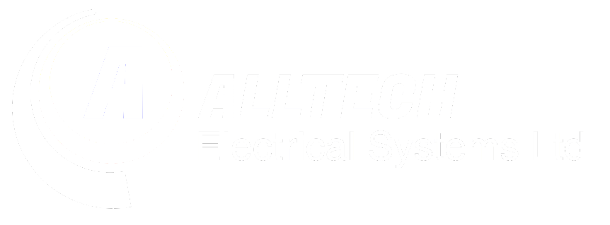 Alltech Solar & Electrical