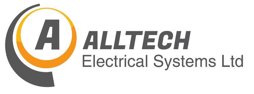 Alltech Solar & Electrical